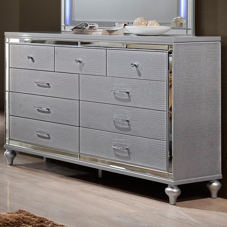 New classic online furniture valentino